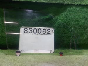 /autoparts/large/202504/115088841/PA113434550_a53786.jpg