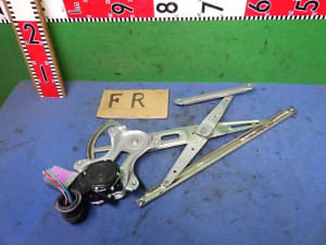 /autoparts/large/202504/115091360/PA113437202_c62d69.jpg
