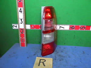 /autoparts/large/202504/115091672/PA113437559_b5c849.jpg