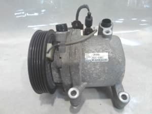 /autoparts/large/202504/115091800/PA113437726_6b8962.jpg