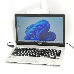 /autoparts/large/202504/115092176/i-img1000x1000-17458962446767jux2ol44996.jpg