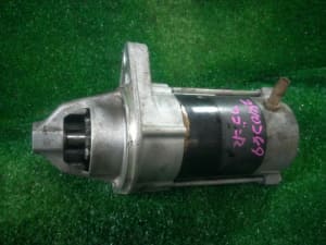 /autoparts/large/202504/115092234/PA113438131_0c0225.jpg