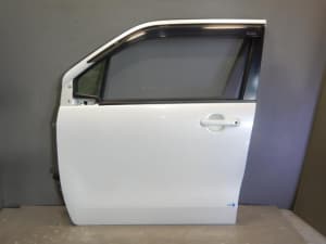 /autoparts/large/202504/115092392/PA113438362_61b0e7.jpg
