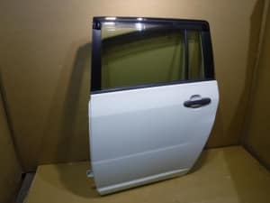 /autoparts/large/202504/12118730/PA11594879_66e3b6.jpg