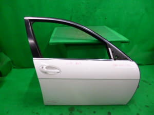 /autoparts/large/202504/12144449/PA11620695_4e1515.jpg