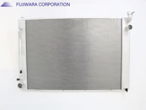/autoparts/large/202504/13314451/PA12785518_1fbbc3.jpg