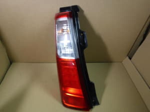 /autoparts/large/202504/15408919/PA14861912_93fb80.jpg