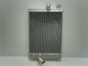 /autoparts/large/202504/1644012/PA01703530_fa22d6.jpg