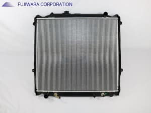 /autoparts/large/202504/1646865/PA01706383_378939.jpg