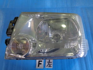 /autoparts/large/202504/17554118/PA16987821_3ba8e5.jpg