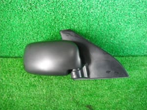/autoparts/large/202504/17641689/PA17074499_b5d8e3.jpg