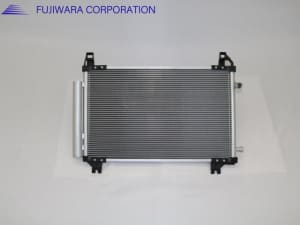 /autoparts/large/202504/1813544/PA01837872_7b006f.jpg