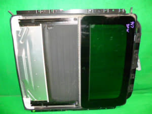 /autoparts/large/202504/1826743/PA01842103_359646.jpg
