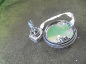 /autoparts/large/202504/1954831/PA01947884_20a76f.jpg