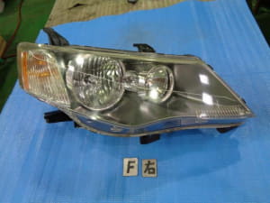 /autoparts/large/202504/20143188/PA19522365_77fe76.jpg