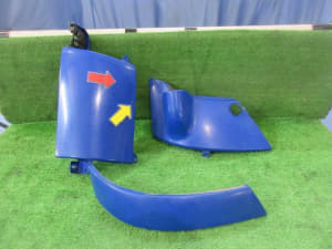 /autoparts/large/202504/20950959/PA20326269_f65dd7.jpg