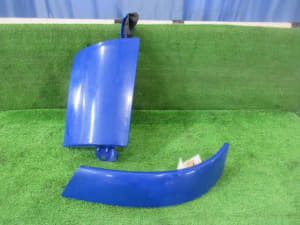 /autoparts/large/202504/20951156/PA20326313_144696.jpg