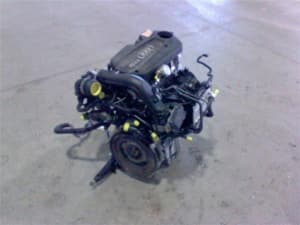 /autoparts/large/202504/2214723/PA02037218_ac713c.jpg