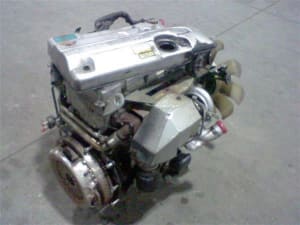 /autoparts/large/202504/2222995/PA02045486_0b9fdd.jpg