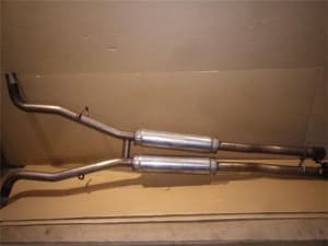 /autoparts/large/202504/2256455/PA02078936_04fd4c.jpg