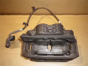 /autoparts/large/202504/2256457/PA02078938_fff05a.jpg