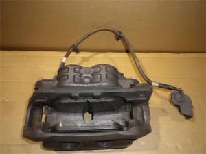 /autoparts/large/202504/2256458/PA02078939_9866ef.jpg
