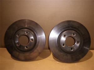 /autoparts/large/202504/2256459/PA02078940_ef8552.jpg