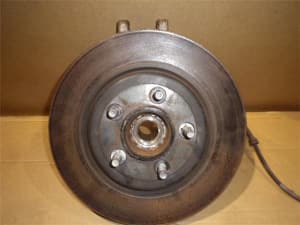 /autoparts/large/202504/2256460/PA02078941_62b914.jpg