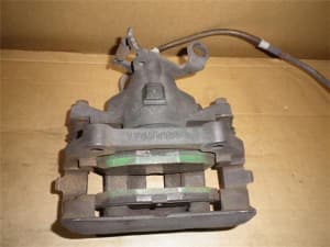 /autoparts/large/202504/2256461/PA02078942_557885.jpg