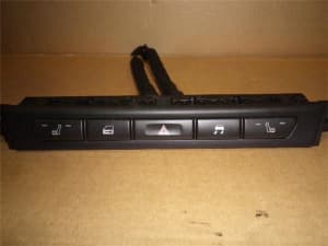 /autoparts/large/202504/2256465/PA02078946_87439a.jpg