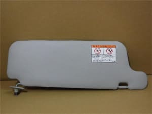/autoparts/large/202504/2257230/PA02079711_9d35a9.jpg