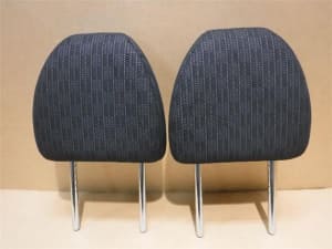 /autoparts/large/202504/2257259/PA02079740_0f1286.jpg