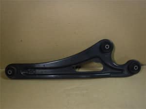 /autoparts/large/202504/2258256/PA02080737_705e6f.jpg
