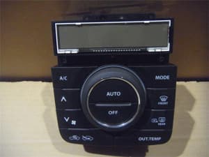 /autoparts/large/202504/2258769/PA02081250_c65de3.jpg