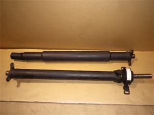 /autoparts/large/202504/2258816/PA02081297_c9b30d.jpg