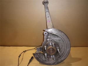/autoparts/large/202504/2258817/PA02081298_e8aa0e.jpg