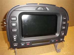 /autoparts/large/202504/2258818/PA02081299_49f341.jpg
