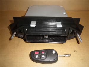 /autoparts/large/202504/2258819/PA02081300_f27fb1.jpg