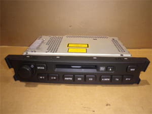 /autoparts/large/202504/2258820/PA02081301_bbd0c0.jpg