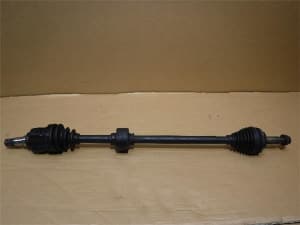/autoparts/large/202504/2259859/PA02082340_6cf92f.jpg