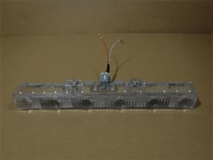 /autoparts/large/202504/2260107/PA02082588_260de6.jpg