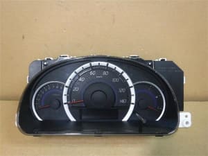 /autoparts/large/202504/2260517/PA02082998_200656.jpg