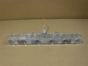 /autoparts/large/202504/2260889/PA02083370_301ce1.jpg