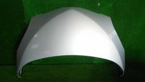 /autoparts/large/202504/24732793/PA24086999_c374f0.jpg
