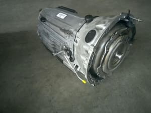 /autoparts/large/202504/30941110/PA30157004_761fa7.jpg