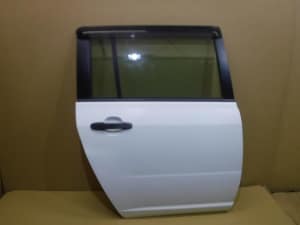 /autoparts/large/202504/33512474/PA32485967_b126e5.jpg