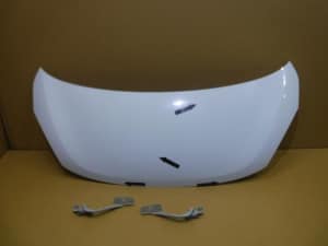 /autoparts/large/202504/36107406/PA35070360_885f13.jpg