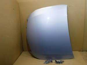 /autoparts/large/202504/37363571/PA36321588_da398c.jpg