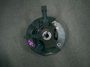 /autoparts/large/202504/38639604/PA37591932_eb2e9e.jpg