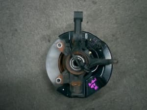 /autoparts/large/202504/39559759/PA38457758_1b2a9d.jpg